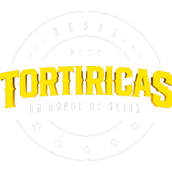 Tortiricas